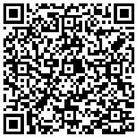 QR Code for bitcoin:bitcoin:bitcoin:bitcoin:bitcoin:bitcoin:bitcoin:bitcoin:bitcoin:bitcoin:dash:XeQdvmYQ6exs1Ub8nSXMFonEShrBVQatY9