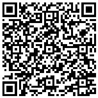 QR Code for bitcoin:bitcoin:bitcoin:bitcoin:bitcoin:bitcoin:bitcoin:bitcoin:bitcoin:bitcoin:dash:XeQdxrAPUP7aePCqEU59WXEcAMNdCxY8Gp