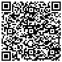 QR Code for bitcoin:bitcoin:bitcoin:bitcoin:bitcoin:bitcoin:bitcoin:bitcoin:bitcoin:bitcoin:dash:XeQePtuWJsXpTi4wBcT1q57GkDFztW3ZiK
