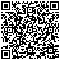 QR Code for bitcoin:bitcoin:bitcoin:bitcoin:bitcoin:bitcoin:bitcoin:bitcoin:bitcoin:bitcoin:dash:XeQeraWKd97gRhzdYHzN4FP4ejFUeJtkYy