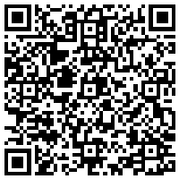 QR Code for bitcoin:bitcoin:bitcoin:bitcoin:bitcoin:bitcoin:bitcoin:bitcoin:bitcoin:bitcoin:dash:XeQf9SymqPeTTyMBW4sKkU2TdQQrtHXDSP