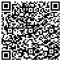QR Code for bitcoin:bitcoin:bitcoin:bitcoin:bitcoin:bitcoin:bitcoin:bitcoin:bitcoin:bitcoin:dash:XeQgWS6cjdom7PvTp5iDLnSm5GwFga3oeC