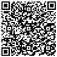 QR Code for bitcoin:bitcoin:bitcoin:bitcoin:bitcoin:bitcoin:bitcoin:bitcoin:bitcoin:bitcoin:dash:XeQj9MQpyfucMjYsMLYsPgTZACsCueE1JF