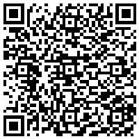 QR Code for bitcoin:bitcoin:bitcoin:bitcoin:bitcoin:bitcoin:bitcoin:bitcoin:bitcoin:bitcoin:dash:XeQm96C3LE3FGL7JHTwFVSy2tQLYtAAtvG