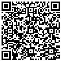 QR Code for bitcoin:bitcoin:bitcoin:bitcoin:bitcoin:bitcoin:bitcoin:bitcoin:bitcoin:bitcoin:dash:XeQmE6vC5YeF23e11XTsvFMpDP2DFXQFLj