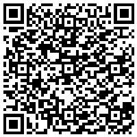 QR Code for bitcoin:bitcoin:bitcoin:bitcoin:bitcoin:bitcoin:bitcoin:bitcoin:bitcoin:bitcoin:dash:XeQmh8hJGyQUab2jZeesiWNMgKy6f25Bg1