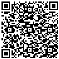 QR Code for bitcoin:bitcoin:bitcoin:bitcoin:bitcoin:bitcoin:bitcoin:bitcoin:bitcoin:bitcoin:dash:XeQo7YFzhLyu6CRYscumiEUHqEqHS4e9hb