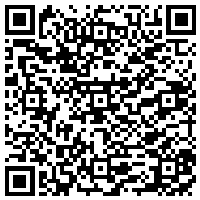 QR Code for bitcoin:bitcoin:bitcoin:bitcoin:bitcoin:bitcoin:bitcoin:bitcoin:bitcoin:bitcoin:dash:XeQqZ7FXSYLtsCReYms8UQg2vmprL3YtTA