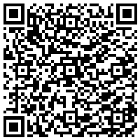 QR Code for bitcoin:bitcoin:bitcoin:bitcoin:bitcoin:bitcoin:bitcoin:bitcoin:bitcoin:bitcoin:dash:XeQsHjucdtMCSDLC1Hyd3cT7vivZP4Khe6