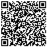QR Code for bitcoin:bitcoin:bitcoin:bitcoin:bitcoin:bitcoin:bitcoin:bitcoin:bitcoin:bitcoin:dash:XeQsT3BamdzBDeh4GPLTuZGoVkTxcK1xSV