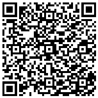 QR Code for bitcoin:bitcoin:bitcoin:bitcoin:bitcoin:bitcoin:bitcoin:bitcoin:bitcoin:bitcoin:dash:XeQsgmpN6aToMwVDtrkvH64Ee9qaXeq71w