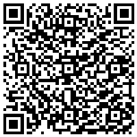 QR Code for bitcoin:bitcoin:bitcoin:bitcoin:bitcoin:bitcoin:bitcoin:bitcoin:bitcoin:bitcoin:dash:XeQtB8mXcX2c7m8knXGjzHSEnvLycUTPbw