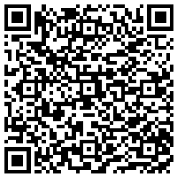QR Code for bitcoin:bitcoin:bitcoin:bitcoin:bitcoin:bitcoin:bitcoin:bitcoin:bitcoin:bitcoin:dash:XeQu5kkhPuxtp2oG2obwMhoSPBQqZYk4mn