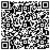 QR Code for bitcoin:bitcoin:bitcoin:bitcoin:bitcoin:bitcoin:bitcoin:bitcoin:bitcoin:bitcoin:dash:XeQuFKD985JCswpxVGzbPv6pYGTrWRwU6U