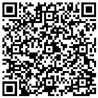 QR Code for bitcoin:bitcoin:bitcoin:bitcoin:bitcoin:bitcoin:bitcoin:bitcoin:bitcoin:bitcoin:dash:XeQueSCjkdKNPvNueycHtfFBop3PYMfgsA
