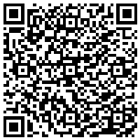 QR Code for bitcoin:bitcoin:bitcoin:bitcoin:bitcoin:bitcoin:bitcoin:bitcoin:bitcoin:bitcoin:dash:XeQug8ANRboguiVXHSexPrFAtnudBQV12z