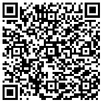 QR Code for bitcoin:bitcoin:bitcoin:bitcoin:bitcoin:bitcoin:bitcoin:bitcoin:bitcoin:bitcoin:dash:XeQvDG5QSKHTGTHiwAcedxTsr92PVhoQit