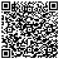 QR Code for bitcoin:bitcoin:bitcoin:bitcoin:bitcoin:bitcoin:bitcoin:bitcoin:bitcoin:bitcoin:dash:XeQvRAWLbcjEGDSWM6vauK1WNidHden5gW