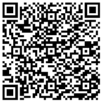 QR Code for bitcoin:bitcoin:bitcoin:bitcoin:bitcoin:bitcoin:bitcoin:bitcoin:bitcoin:bitcoin:dash:XeQvd3THXumcHek5cGdPUXCSw6CBJ2Anbx