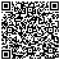 QR Code for bitcoin:bitcoin:bitcoin:bitcoin:bitcoin:bitcoin:bitcoin:bitcoin:bitcoin:bitcoin:dash:XeQw7pHqkLinXd5X5wEnAvWALY3Vef6QJx