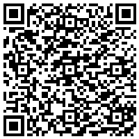 QR Code for bitcoin:bitcoin:bitcoin:bitcoin:bitcoin:bitcoin:bitcoin:bitcoin:bitcoin:bitcoin:dash:XeQz4iS2NsHWBBeNgu1cRXedDd44FQx8ma