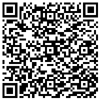 QR Code for bitcoin:bitcoin:bitcoin:bitcoin:bitcoin:bitcoin:bitcoin:bitcoin:bitcoin:bitcoin:dash:XeR2YK3jStrvVFnMMHivSxkHwiKcV1frHH