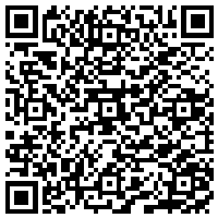 QR Code for bitcoin:bitcoin:bitcoin:bitcoin:bitcoin:bitcoin:bitcoin:bitcoin:bitcoin:bitcoin:dash:XeR2aDstJSjcGmqX3t8NWBXPXqntTAA6Ns