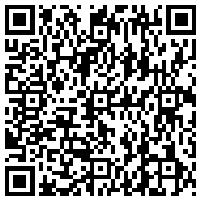 QR Code for bitcoin:bitcoin:bitcoin:bitcoin:bitcoin:bitcoin:bitcoin:bitcoin:bitcoin:bitcoin:dash:XeR2ct1XCA6kkaevXxrbHLkZdGY8qTiUT4