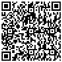 QR Code for bitcoin:bitcoin:bitcoin:bitcoin:bitcoin:bitcoin:bitcoin:bitcoin:bitcoin:bitcoin:dash:XeR2eo1KTSUbkENbPD5uPX1YTshDT734Dn