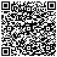 QR Code for bitcoin:bitcoin:bitcoin:bitcoin:bitcoin:bitcoin:bitcoin:bitcoin:bitcoin:bitcoin:dash:XeR4PhRda2M5jVGsQnuS2Ej4nibMU3gVVc