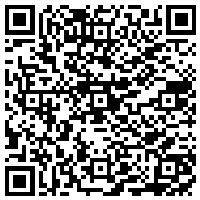 QR Code for bitcoin:bitcoin:bitcoin:bitcoin:bitcoin:bitcoin:bitcoin:bitcoin:bitcoin:bitcoin:dash:XeR7EEBFAVyAZUuNQpDPEhCDFc9HzBgMqP