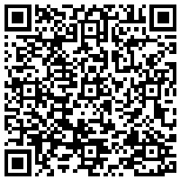 QR Code for bitcoin:bitcoin:bitcoin:bitcoin:bitcoin:bitcoin:bitcoin:bitcoin:bitcoin:bitcoin:dash:XeR8psPErzoucfcqFtS2a6wxZ6iZ7PLF98