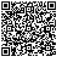 QR Code for bitcoin:bitcoin:bitcoin:bitcoin:bitcoin:bitcoin:bitcoin:bitcoin:bitcoin:bitcoin:dash:XeR932GP3UpSDzr5wWNrpEdkGVsmsqYvT4