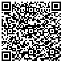 QR Code for bitcoin:bitcoin:bitcoin:bitcoin:bitcoin:bitcoin:bitcoin:bitcoin:bitcoin:bitcoin:dash:XeR9TAxtnKazQ3FbvSrVbJhDYhxfJSrDRF
