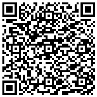 QR Code for bitcoin:bitcoin:bitcoin:bitcoin:bitcoin:bitcoin:bitcoin:bitcoin:bitcoin:bitcoin:dash:XeRBx9LtSCvPWheKcEtsD1NeRFG1ckLFKt