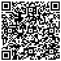 QR Code for bitcoin:bitcoin:bitcoin:bitcoin:bitcoin:bitcoin:bitcoin:bitcoin:bitcoin:bitcoin:dash:XeRBy1BpZFnMHRcvsARpHZKGd7ProJDUEr