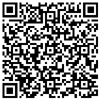 QR Code for bitcoin:bitcoin:bitcoin:bitcoin:bitcoin:bitcoin:bitcoin:bitcoin:bitcoin:bitcoin:dash:XeRCWLB3chmtUhxXMtfD1MQvdppXXD9XEE