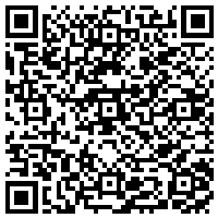 QR Code for bitcoin:bitcoin:bitcoin:bitcoin:bitcoin:bitcoin:bitcoin:bitcoin:bitcoin:bitcoin:dash:XeRCy1ChfQcXA87kFuK6suE7dtZ2Qb7HSY