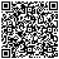 QR Code for bitcoin:bitcoin:bitcoin:bitcoin:bitcoin:bitcoin:bitcoin:bitcoin:bitcoin:bitcoin:dash:XeRDSKpaNQ5fQ86htVAPDer8FHgVNP2WDx