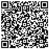 QR Code for bitcoin:bitcoin:bitcoin:bitcoin:bitcoin:bitcoin:bitcoin:bitcoin:bitcoin:bitcoin:dash:XeRGx7i84iFMM8dQ2pAJCKhCCHbegr7YW1