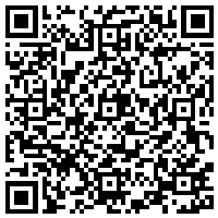 QR Code for bitcoin:bitcoin:bitcoin:bitcoin:bitcoin:bitcoin:bitcoin:bitcoin:bitcoin:bitcoin:dash:XeRGzXGdToJVoJrLXsAdVo7ftXUBxNNWZf