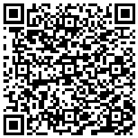 QR Code for bitcoin:bitcoin:bitcoin:bitcoin:bitcoin:bitcoin:bitcoin:bitcoin:bitcoin:bitcoin:dash:XeRH28de65aGkYTKog862f7PPh8PGiKP1q