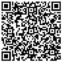 QR Code for bitcoin:bitcoin:bitcoin:bitcoin:bitcoin:bitcoin:bitcoin:bitcoin:bitcoin:bitcoin:dash:XeRHtxQ9JPdaXz4A5pyiNT1ij6Qc3MBDFU