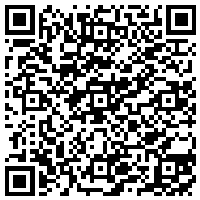 QR Code for bitcoin:bitcoin:bitcoin:bitcoin:bitcoin:bitcoin:bitcoin:bitcoin:bitcoin:bitcoin:dash:XeRHyJZAXJYXb6WeCpLPv35nLLZzoo2K6W