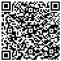 QR Code for bitcoin:bitcoin:bitcoin:bitcoin:bitcoin:bitcoin:bitcoin:bitcoin:bitcoin:bitcoin:dash:XeRJ1cPvmLHLLSBg7eona152Xw4z4zUgnF