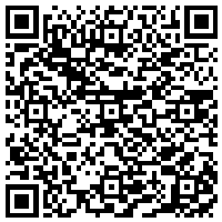 QR Code for bitcoin:bitcoin:bitcoin:bitcoin:bitcoin:bitcoin:bitcoin:bitcoin:bitcoin:bitcoin:dash:XeRJBfe2YptL6cUQSyGT4We9RoyLN8ZSXg