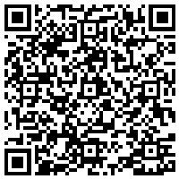 QR Code for bitcoin:bitcoin:bitcoin:bitcoin:bitcoin:bitcoin:bitcoin:bitcoin:bitcoin:bitcoin:dash:XeRKVtwyyK1eNEbbZBWNXnR2fTuJpFRxpy