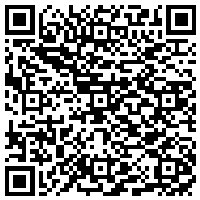 QR Code for bitcoin:bitcoin:bitcoin:bitcoin:bitcoin:bitcoin:bitcoin:bitcoin:bitcoin:bitcoin:dash:XeRKcui59751frK2zMDi3rmPfbm2cKZsd7