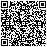 QR Code for bitcoin:bitcoin:bitcoin:bitcoin:bitcoin:bitcoin:bitcoin:bitcoin:bitcoin:bitcoin:dash:XeRKh77dsTcv4UGN5GLaaRHbaWxKDEVFkU