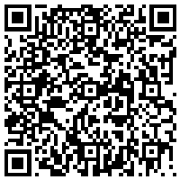QR Code for bitcoin:bitcoin:bitcoin:bitcoin:bitcoin:bitcoin:bitcoin:bitcoin:bitcoin:bitcoin:dash:XeRLDWviJAVU5MuKUbHox2BdgS9A4Dg5Gm